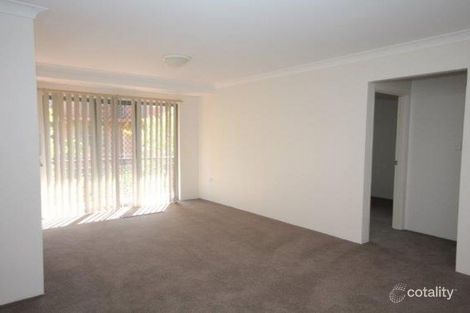 7/1 Moriarty Rd, Chatswood, NSW 2067