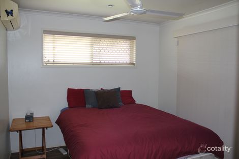 Property photo of 20 Jensen Street Cordalba QLD 4660