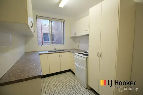 Property photo of 8/23-27 Gordon Street Brighton-Le-Sands NSW 2216