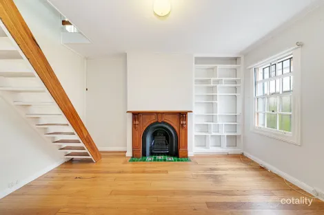 Property photo of 9 McElhone Place Surry Hills NSW 2010