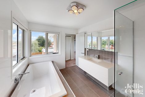 Property photo of 2/61 Bendigo Avenue Bentleigh VIC 3204