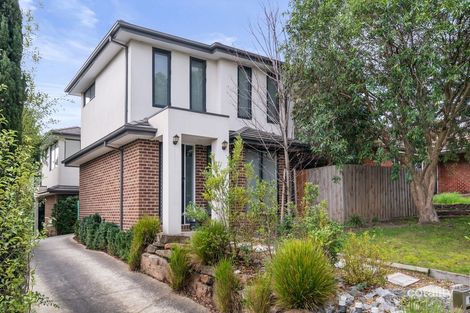 1/35 Station St, Burwood, VIC 3125
