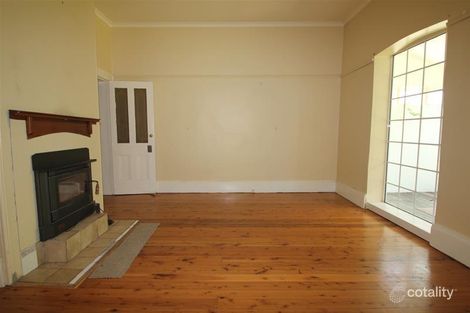 Property photo of 1/403 Rouse Street Tenterfield NSW 2372