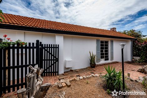 Property photo of 94 Gregory Street Beachlands WA 6530