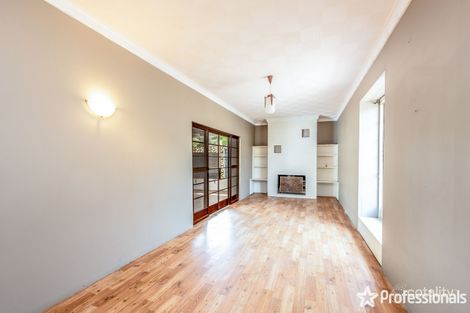 Property photo of 94 Gregory Street Beachlands WA 6530