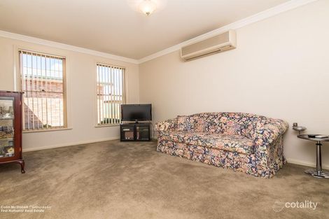 Property photo of 7/12 Denison Street Mudgee NSW 2850