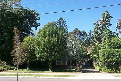 286 Alexander Rd, Belmont, WA 6104