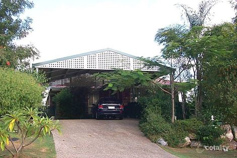 1 Gaynor Ct, Mount Warren Park, QLD 4207