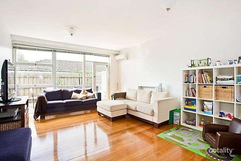 5/34 Alma Rd, Camberwell, VIC 3124