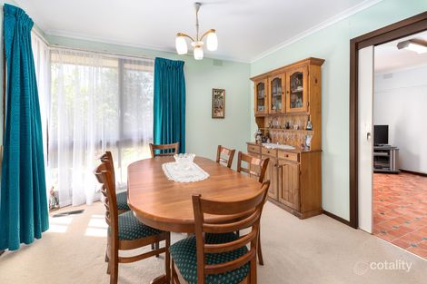 Property photo of 30 Hendra Grove Ringwood VIC 3134