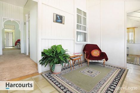 Property photo of 9 Walter Street Caboolture QLD 4510