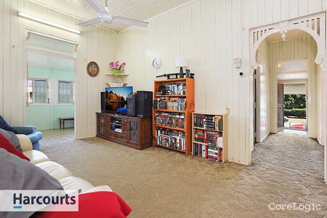 Property photo of 9 Walter Street Caboolture QLD 4510
