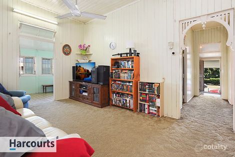 Property photo of 9 Walter Street Caboolture QLD 4510