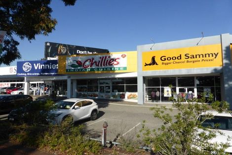 1291 Albany Hwy, Cannington, WA 6107