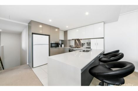 Property photo of 848/2 The Crescent Wentworth Point NSW 2127