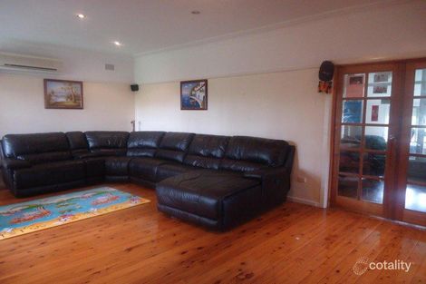 Property photo of 50 Killeen Street Wentworthville NSW 2145