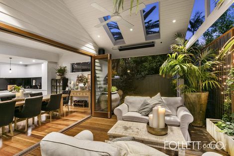 Property photo of 17 Banks Avenue Hampton VIC 3188