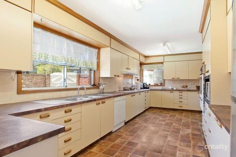 Property photo of 7 Wyalong Street Panania NSW 2213