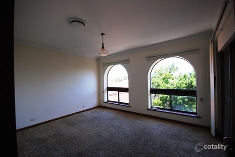 Property photo of 167 Gorge Road Paradise SA 5075