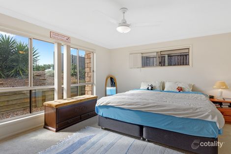 Property photo of 21 Paris Parade Ormeau QLD 4208