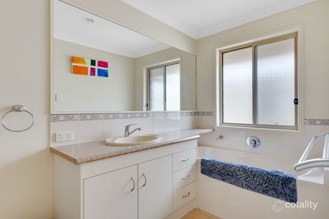 Property photo of 21 Paris Parade Ormeau QLD 4208