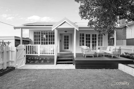 Property photo of 218 Ravenscar Street Doubleview WA 6018