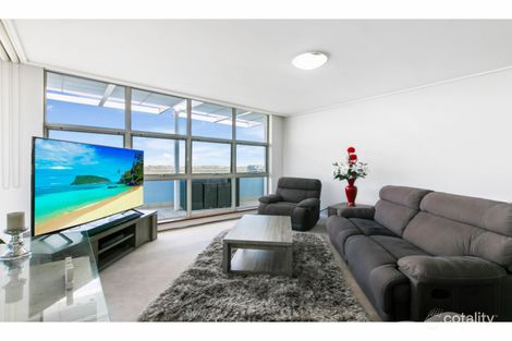 Property photo of 848/2 The Crescent Wentworth Point NSW 2127