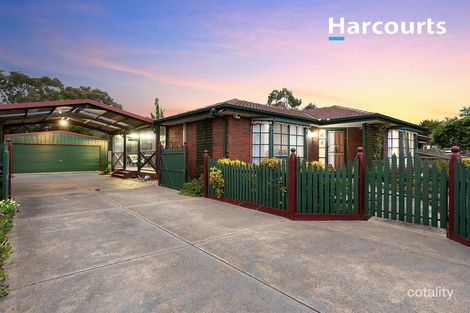 Property photo of 9 Cedar Drive Hastings VIC 3915
