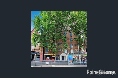 108/500 Flinders St, Melbourne, VIC 3000