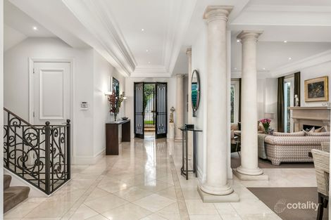 Property photo of 3 Glyndebourne Avenue Toorak VIC 3142