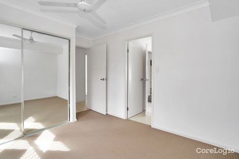 Property photo of 59 Westaway Crescent Andergrove QLD 4740