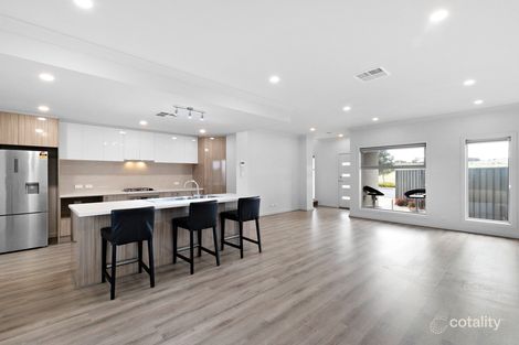 Property photo of 3/110 Lovelock Drive Noarlunga Downs SA 5168