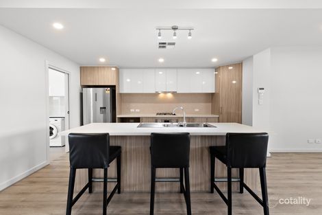 Property photo of 3/110 Lovelock Drive Noarlunga Downs SA 5168