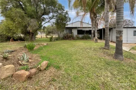 Property photo of 3 Renfree Street Forbes NSW 2871