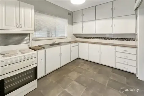 Property photo of 3 Renfree Street Forbes NSW 2871