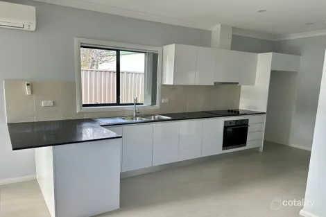 Property photo of 53 Arnott Road Marayong NSW 2148