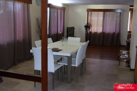 Property photo of 14 George Milton Street West Mackay QLD 4740