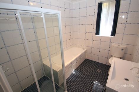 Property photo of 31 Gilmore Place Queanbeyan West NSW 2620