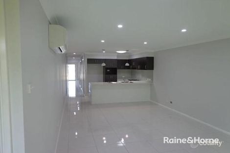Property photo of 69A Awabakal Drive Fletcher NSW 2287