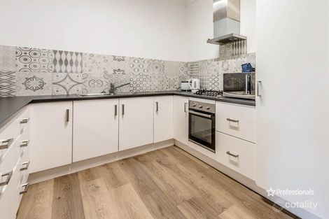 Property photo of 6 Carter Street Rangeway WA 6530