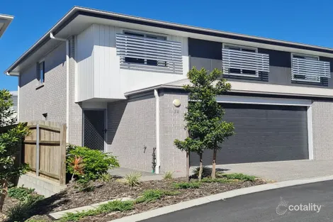 54/31 Goodrich Rd, Murrumba Downs, QLD 4503