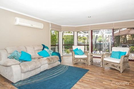 Property photo of 7 Vanda Close Drewvale QLD 4116