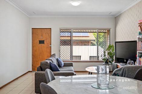 Property photo of 18A Chappel Street Dianella WA 6059