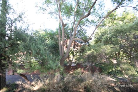 3 Tamar St, Cumberland Park, SA 5041