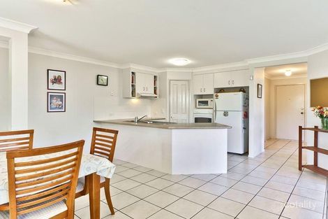 Property photo of 11 Hyndes Close Wakerley QLD 4154