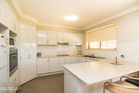 Property photo of 7/12 Denison Street Mudgee NSW 2850