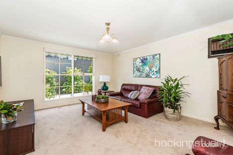 Property photo of 3/8 Bayview Crescent Black Rock VIC 3193