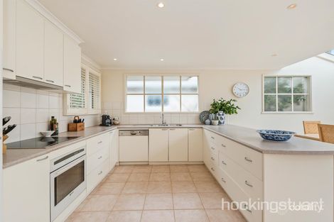 Property photo of 3/8 Bayview Crescent Black Rock VIC 3193