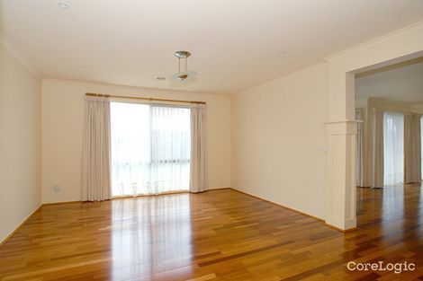 Property photo of 3 Armitage Drive Narre Warren South VIC 3805