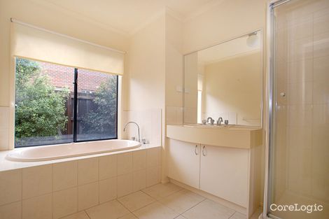 Property photo of 3 Armitage Drive Narre Warren South VIC 3805